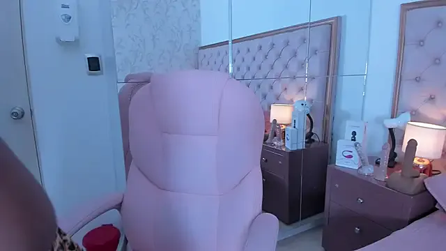 Avatar of Isla_Scott