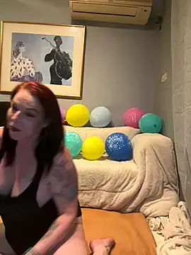 Avatar of Island_Siren