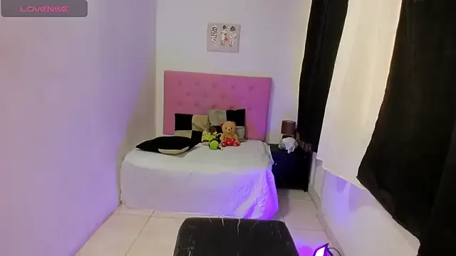 Avatar of issa_kitty