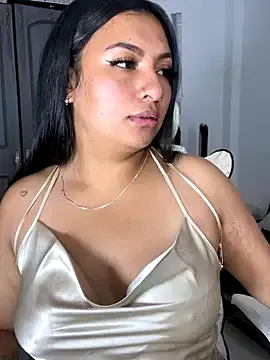 Issa_Santana —  YOUR DICK INSIDE MY  PUSSY