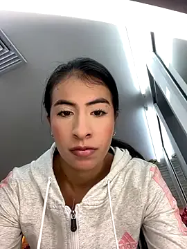 Avatar of IssabellaLopez