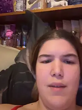 IssadoraaPink — Play with dildo in pussy