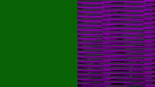 Avatar of issie_cute