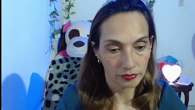 italagomez_ — GeT naked