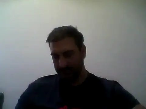 Avatar of Italian_dark_desire