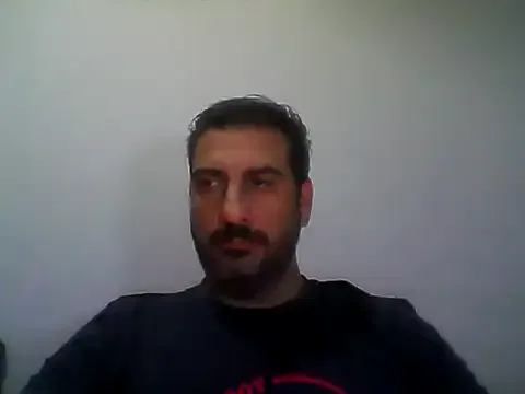 Avatar of Italian_dark_desire