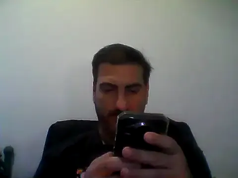 Italian_dark_desire's avatar