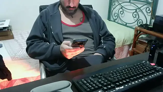 Italian_dark_desire's avatar