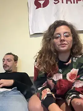 ItalianiMuli — Glielo mangio al goal  