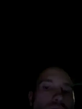 Italy_sex_boy's avatar