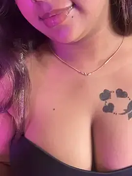 Avatar of Its_cherry_magic