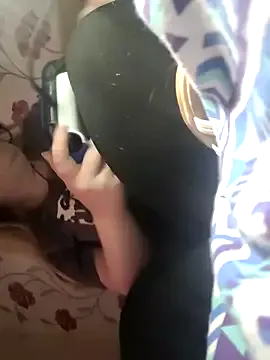 itsCuteTits — Help me get a lovense toy