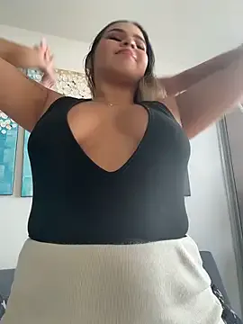 itsdanividarte — Fingers in my ass