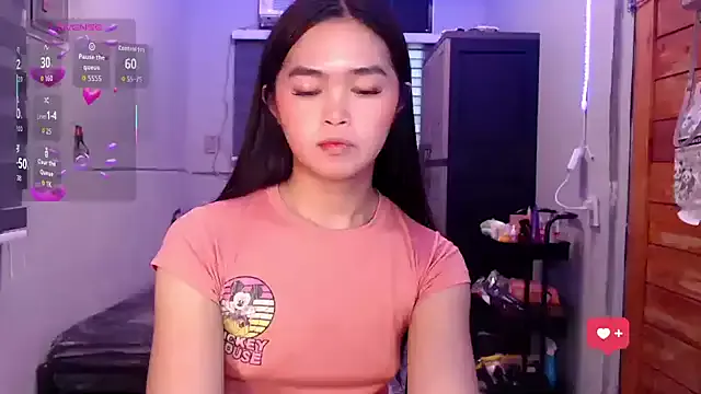 Avatar of Itsme_claireee