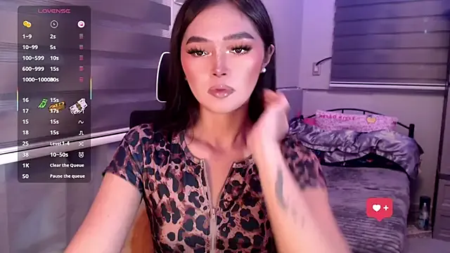 Itsme_claireee — SEX TIME!!!