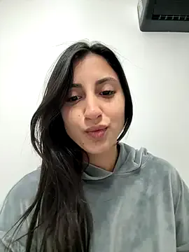 Avatar of itsmiasofia