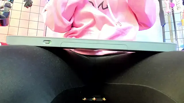 Avatar of IvanaFetish