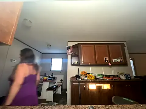 IvanaPlenty's avatar