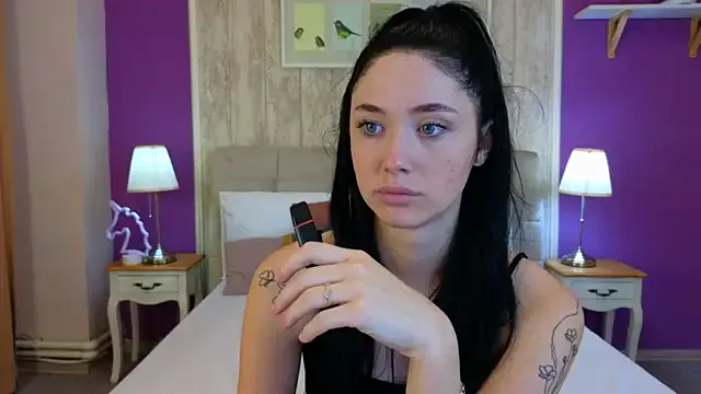 Avatar of Ivanna__Rose