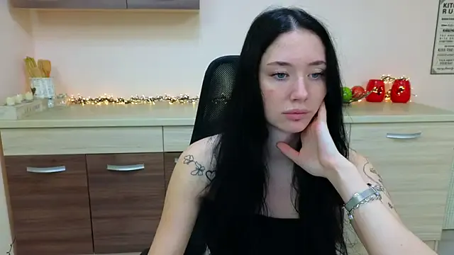 Avatar of Ivanna__Rose