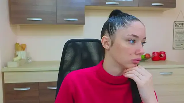 Ivanna__Rose — #lovense #teen #pussy #boobs #naked