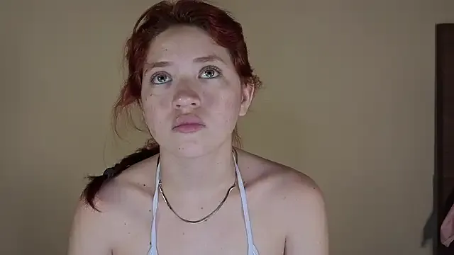 Avatar of Ivanna_Diamon