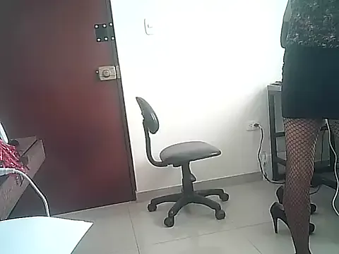 Avatar of ivanna_latina1