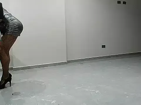 Avatar of ivanna_latina1