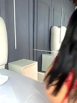 Avatar of Ivanna_Moretti