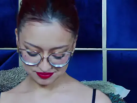 Avatar of Ivanna_Teaser