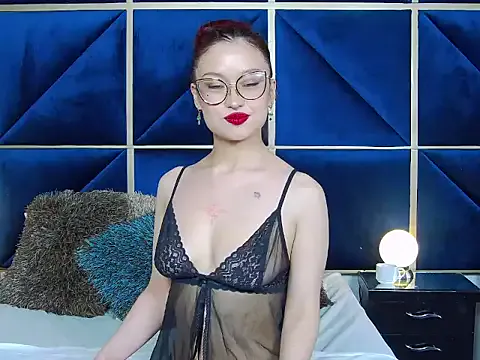 Avatar of Ivanna_Teaser