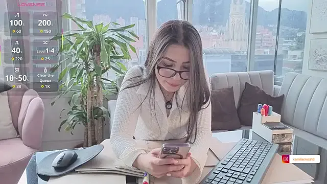 Ivanna_West's avatar