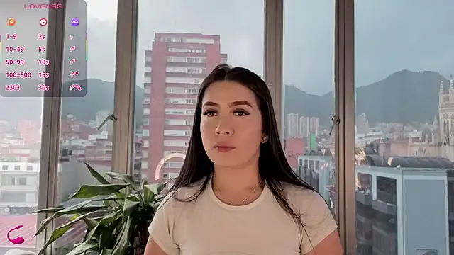 Avatar of Ivanna_West