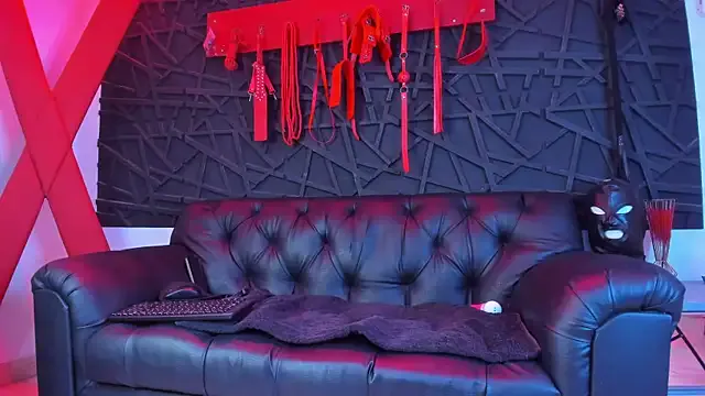 Avatar of Ivannaakozlov_