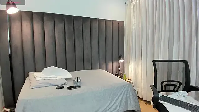 Avatar of ivannagates