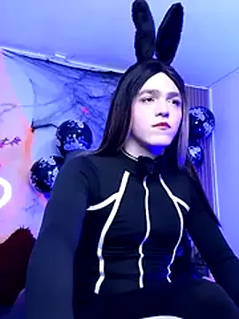 Avatar of IvannaRosse_