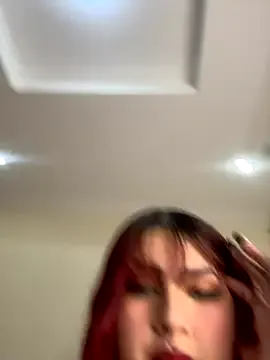 Ivelleee_ — Ride torso