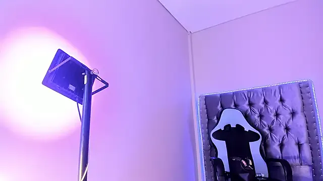 Ivone_Rose_ — sexy dance