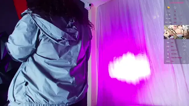 Avatar of ivonne_diaz1