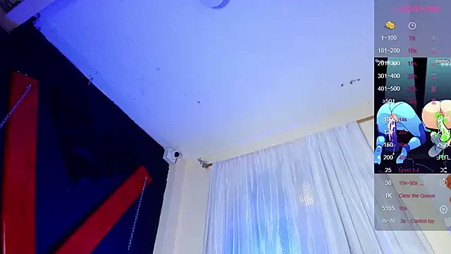 Avatar of ivonne_diaz1