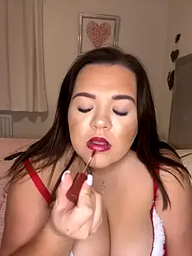 Avatar of Ivy-monroexo