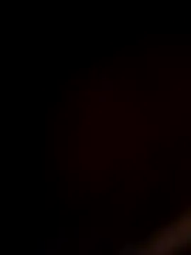 Ivy_the_goddess's avatar