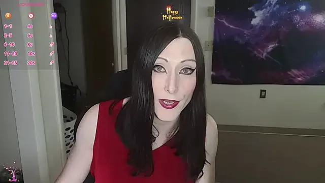 Avatar of Ivyrose4999