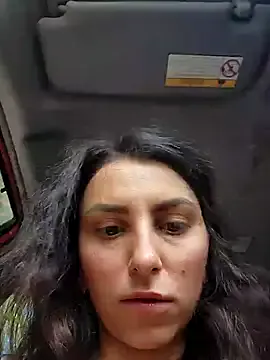 Avatar of Izabella_Bella