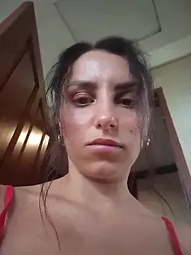 Avatar of Izabella_Bella