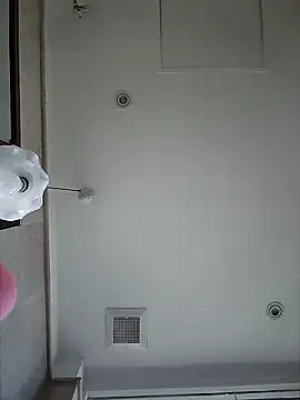 Avatar of Izabella_Bella