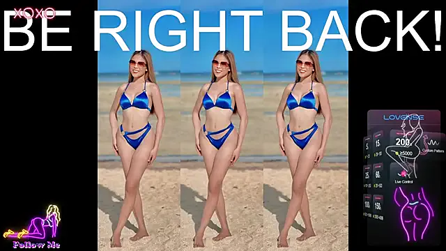 Avatar of izabella_moore