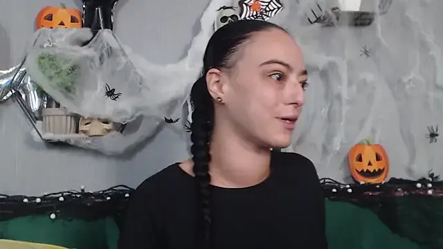 Avatar of IzabelllNoir