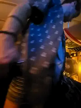 Avatar of j_hollywood91