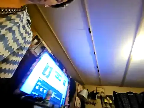 Avatar of j_hollywood91